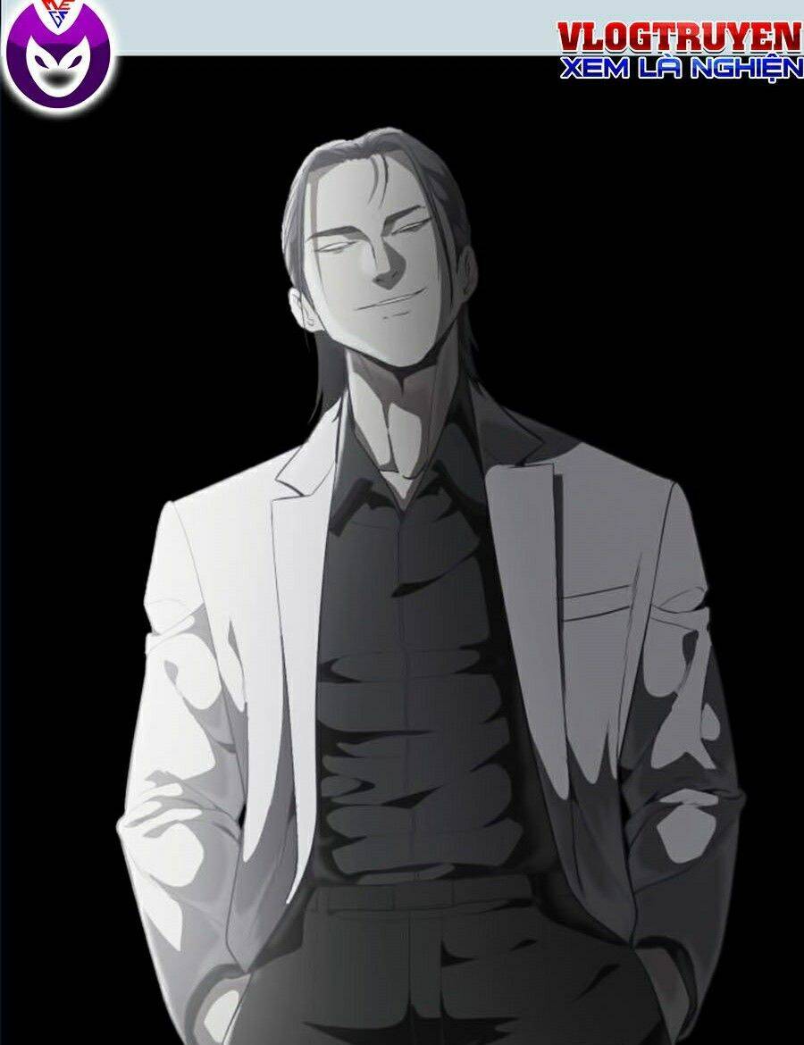 Cậu Bé Của Thần Chết Chap 104 - Next Chap 105