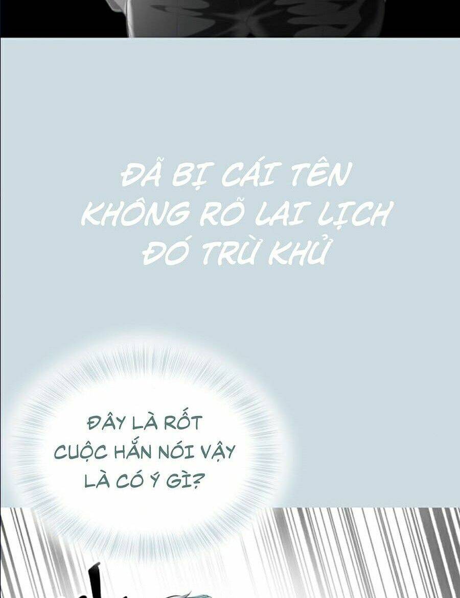Cậu Bé Của Thần Chết Chap 104 - Next Chap 105