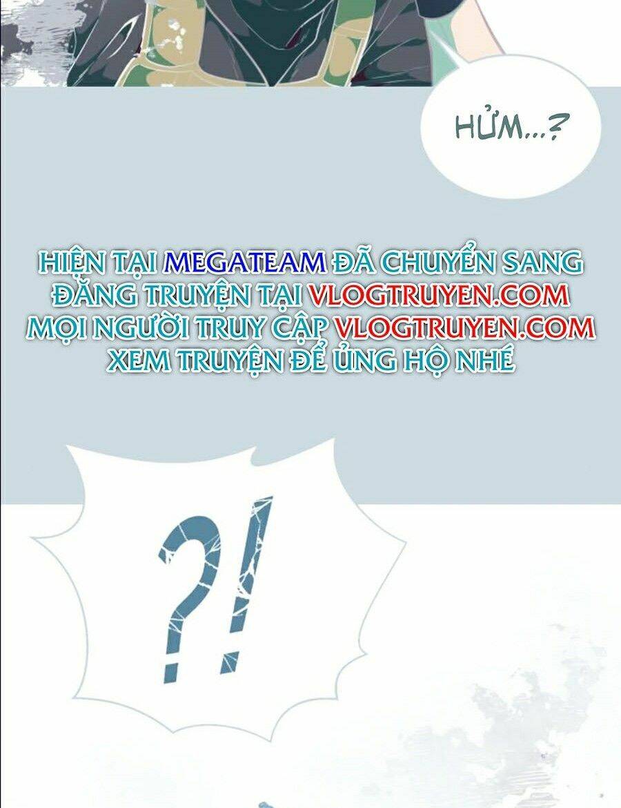 Cậu Bé Của Thần Chết Chap 104 - Next Chap 105