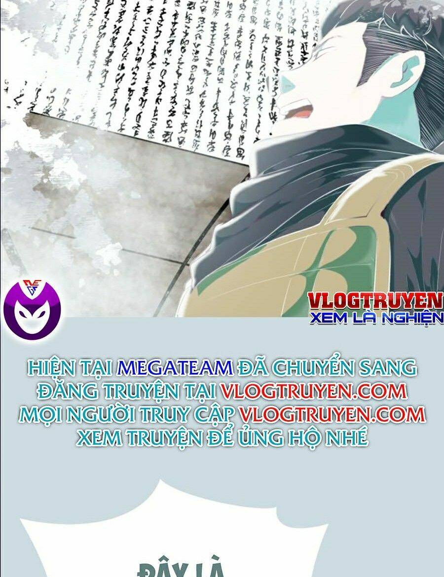 Cậu Bé Của Thần Chết Chap 104 - Next Chap 105