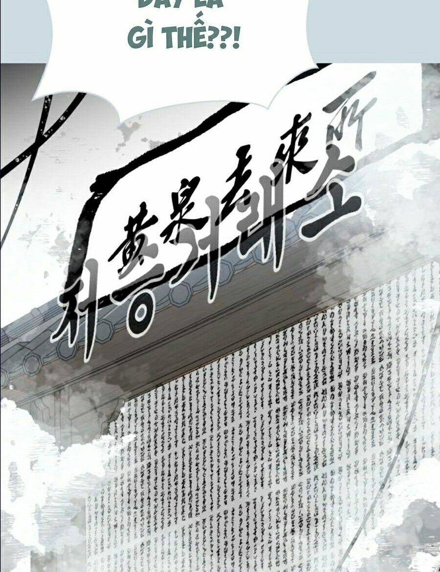 Cậu Bé Của Thần Chết Chap 104 - Next Chap 105