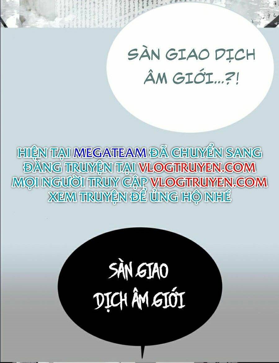Cậu Bé Của Thần Chết Chap 104 - Next Chap 105