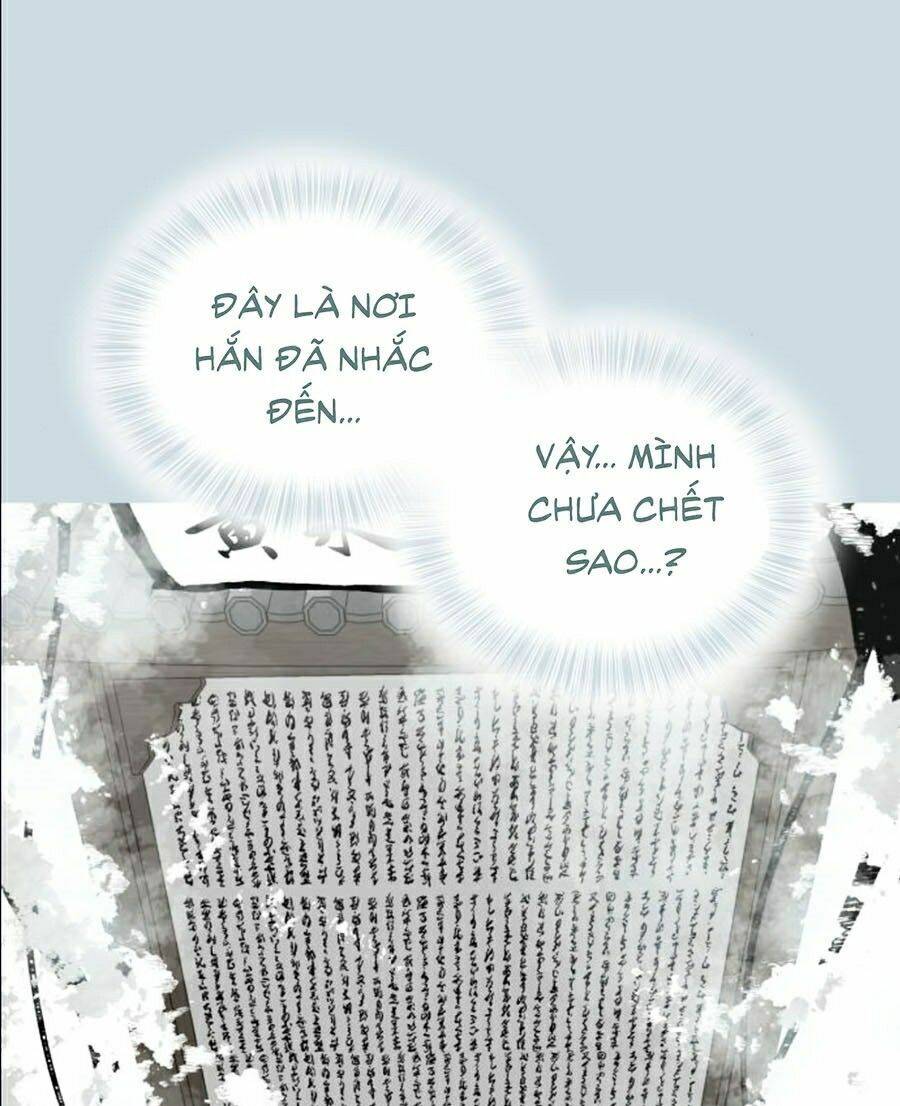 Cậu Bé Của Thần Chết Chap 104 - Next Chap 105