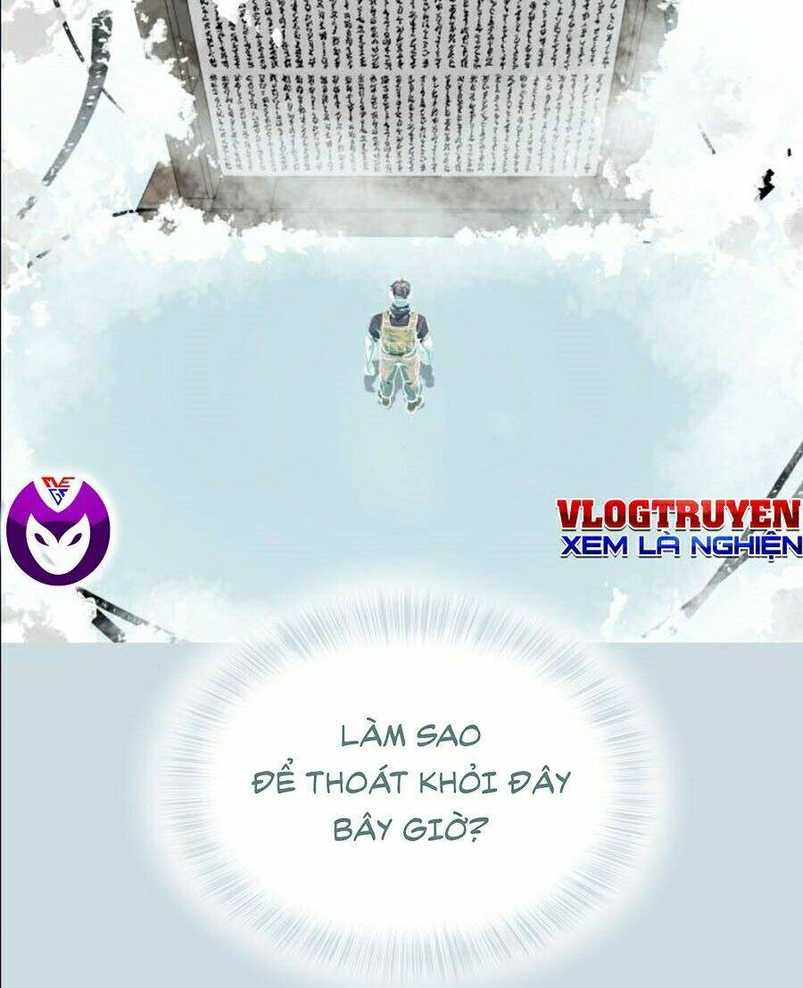 Cậu Bé Của Thần Chết Chap 104 - Next Chap 105