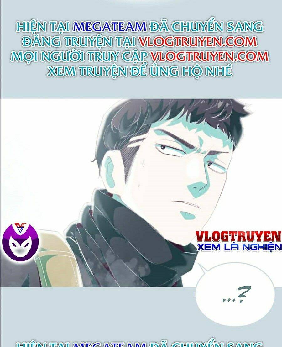 Cậu Bé Của Thần Chết Chap 104 - Next Chap 105
