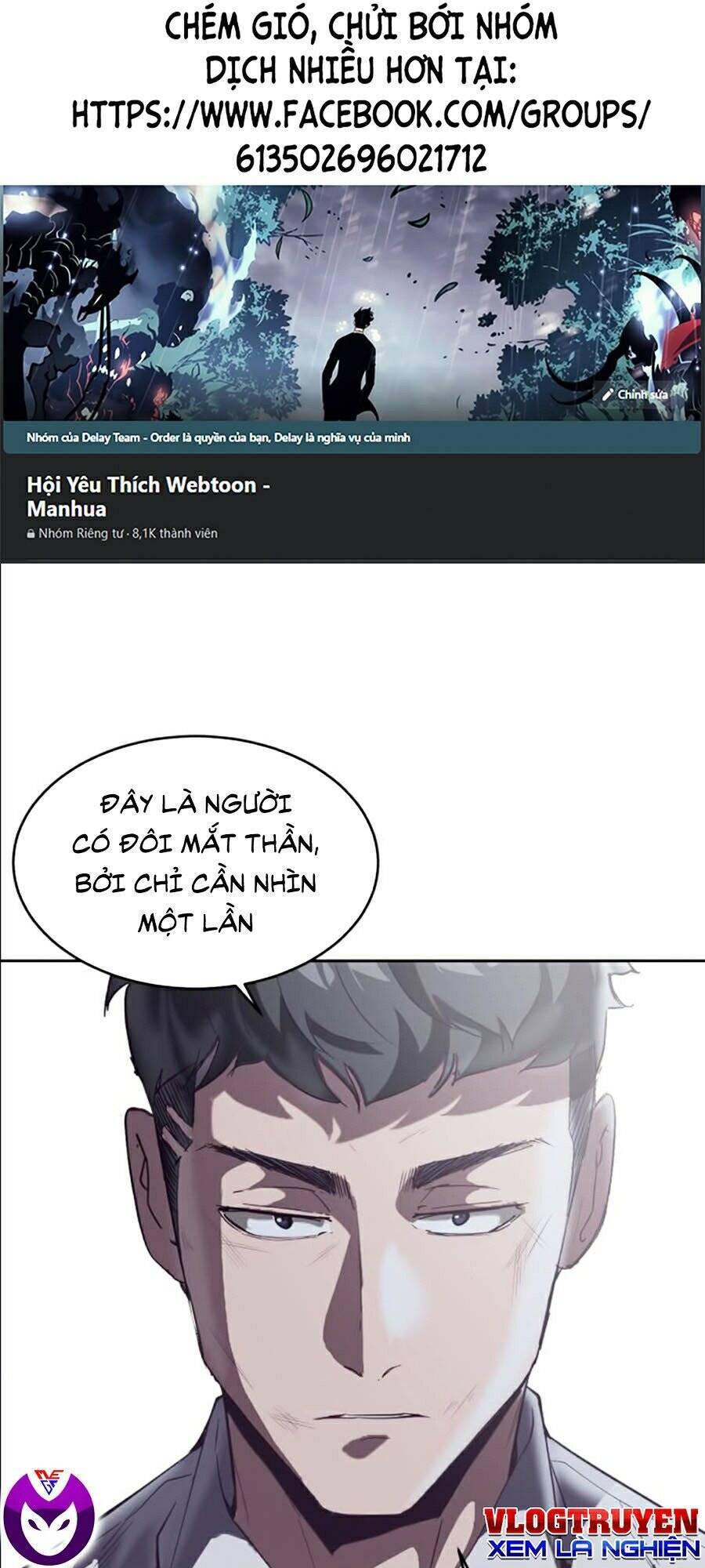 Cậu Bé Của Thần Chết Chap 105 - Next Chap 106