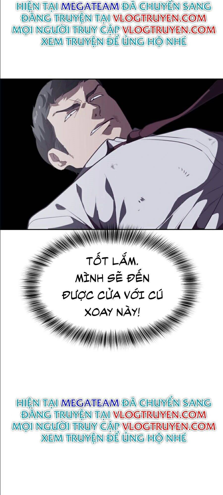 Cậu Bé Của Thần Chết Chap 105 - Next Chap 106