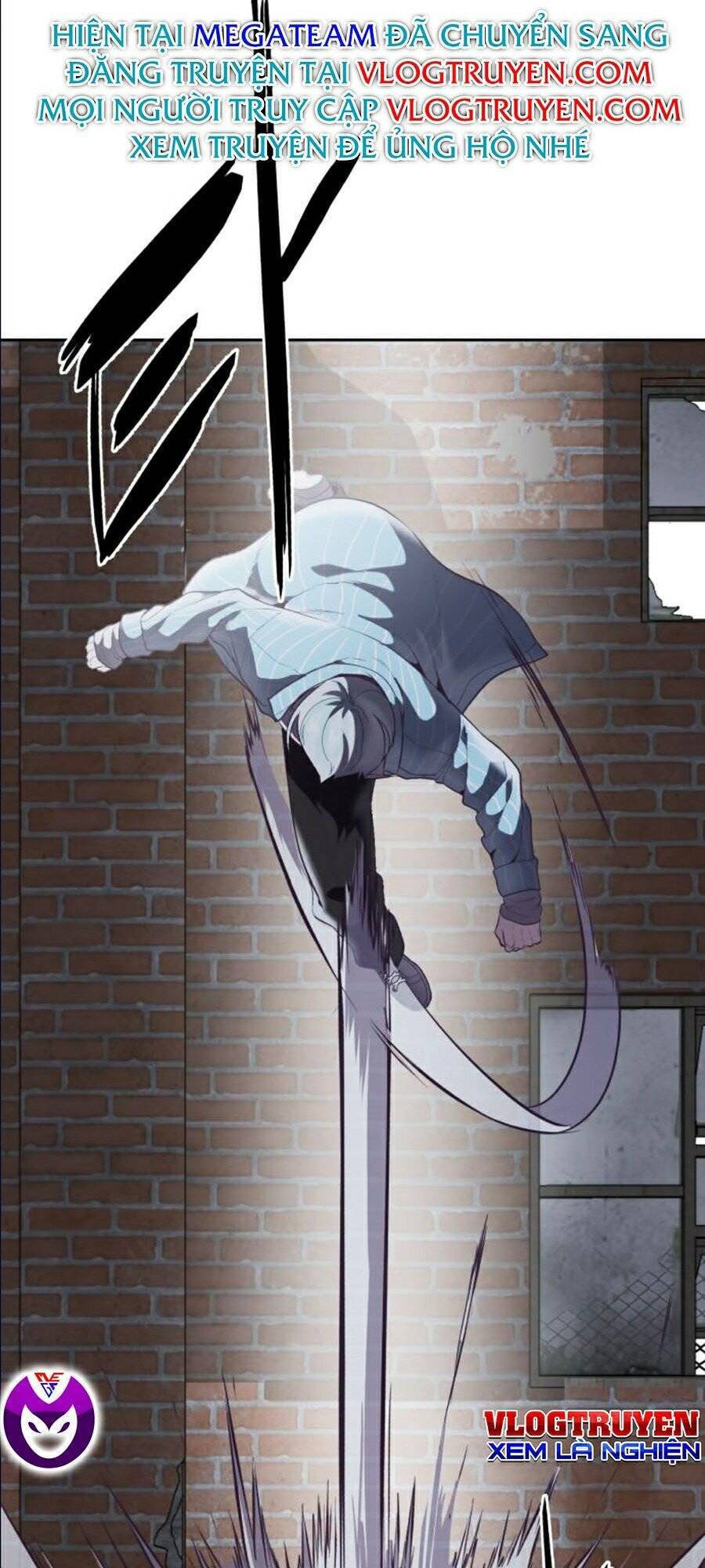 Cậu Bé Của Thần Chết Chap 105 - Next Chap 106