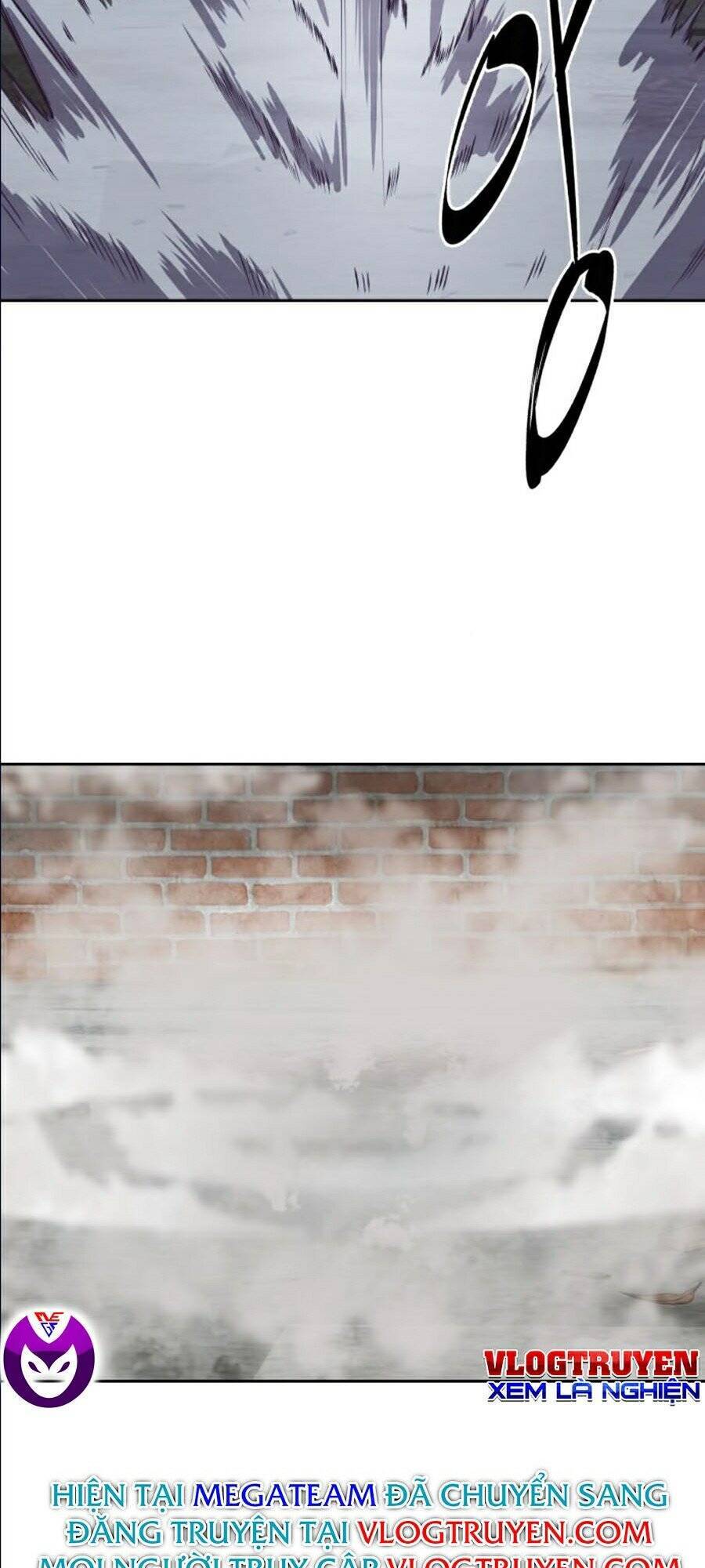 Cậu Bé Của Thần Chết Chap 105 - Next Chap 106