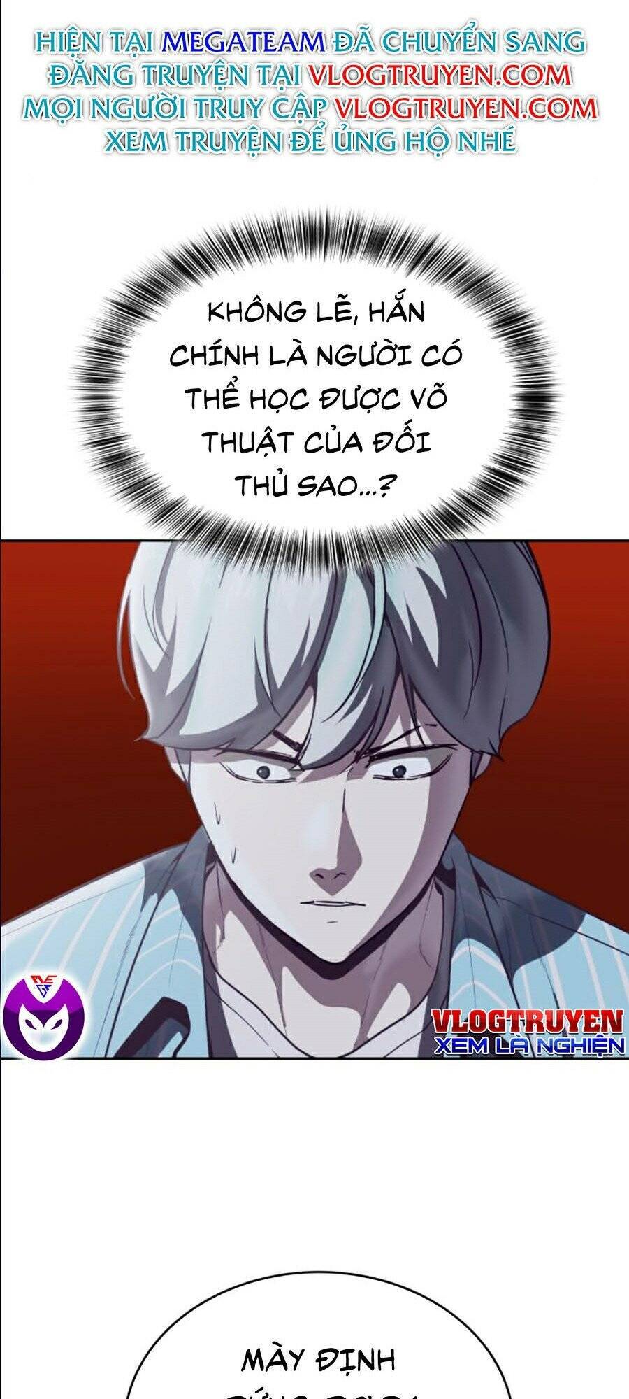 Cậu Bé Của Thần Chết Chap 105 - Next Chap 106