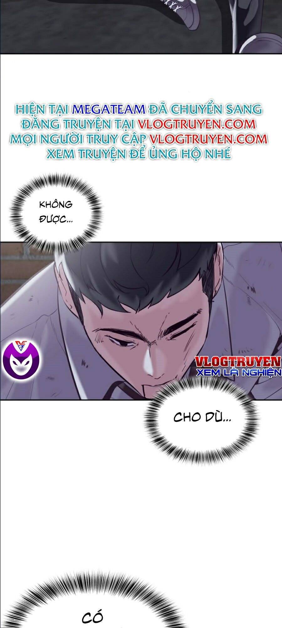 Cậu Bé Của Thần Chết Chap 105 - Next Chap 106