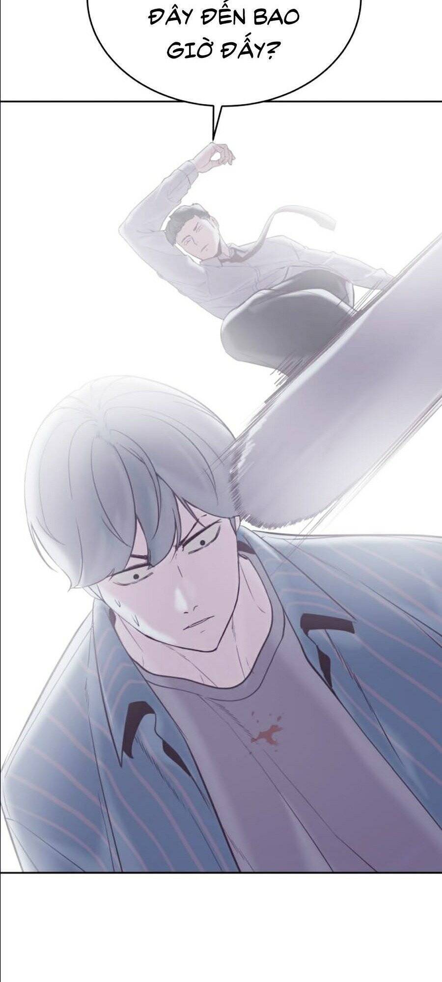 Cậu Bé Của Thần Chết Chap 105 - Next Chap 106