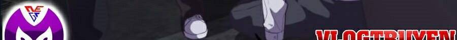 Cậu Bé Của Thần Chết Chap 105 - Next Chap 106