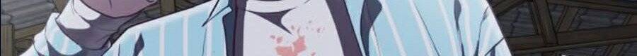 Cậu Bé Của Thần Chết Chap 105 - Next Chap 106