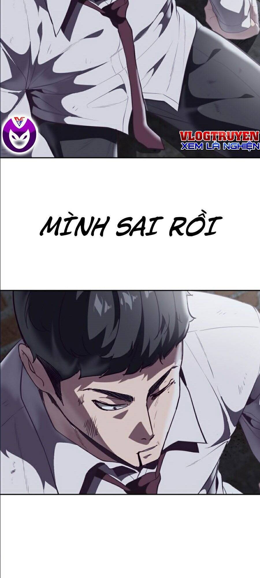 Cậu Bé Của Thần Chết Chap 105 - Next Chap 106