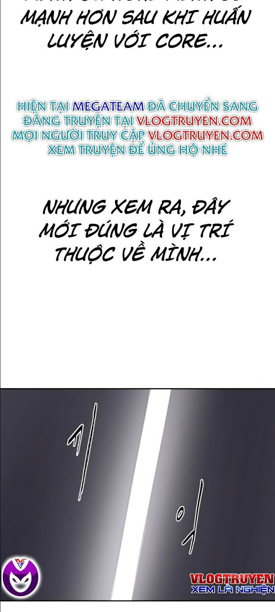 Cậu Bé Của Thần Chết Chap 105 - Next Chap 106