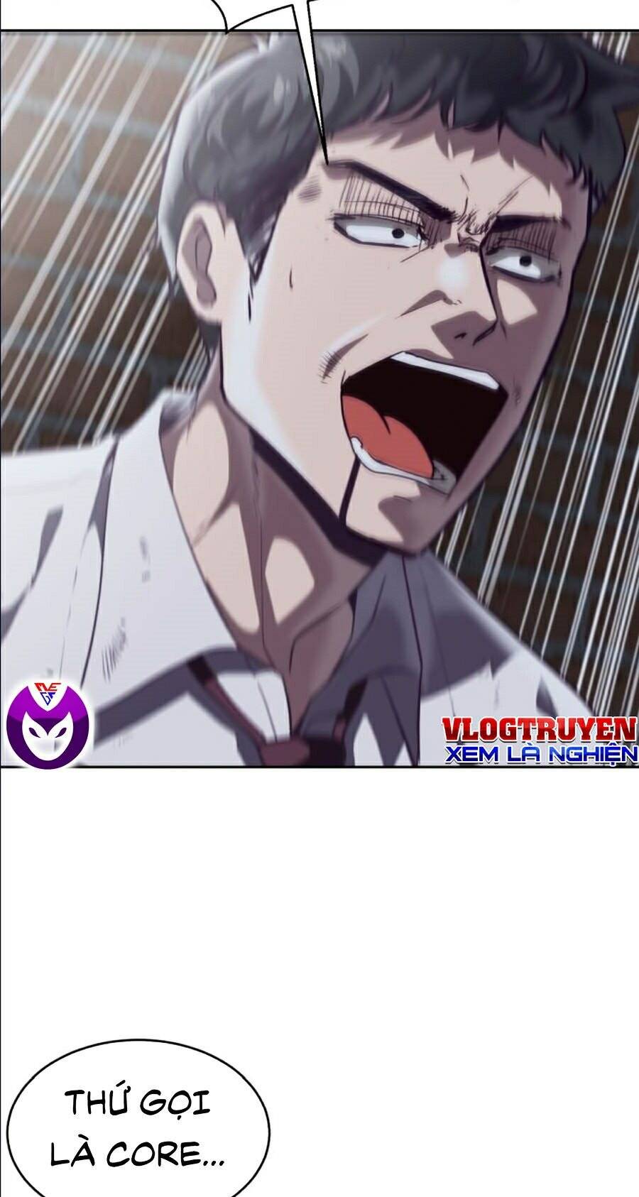 Cậu Bé Của Thần Chết Chap 105 - Next Chap 106