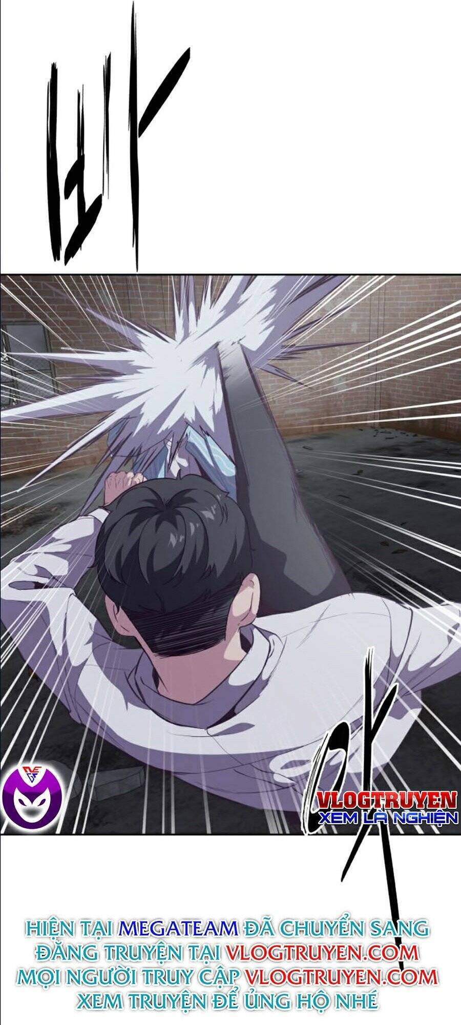 Cậu Bé Của Thần Chết Chap 105 - Next Chap 106