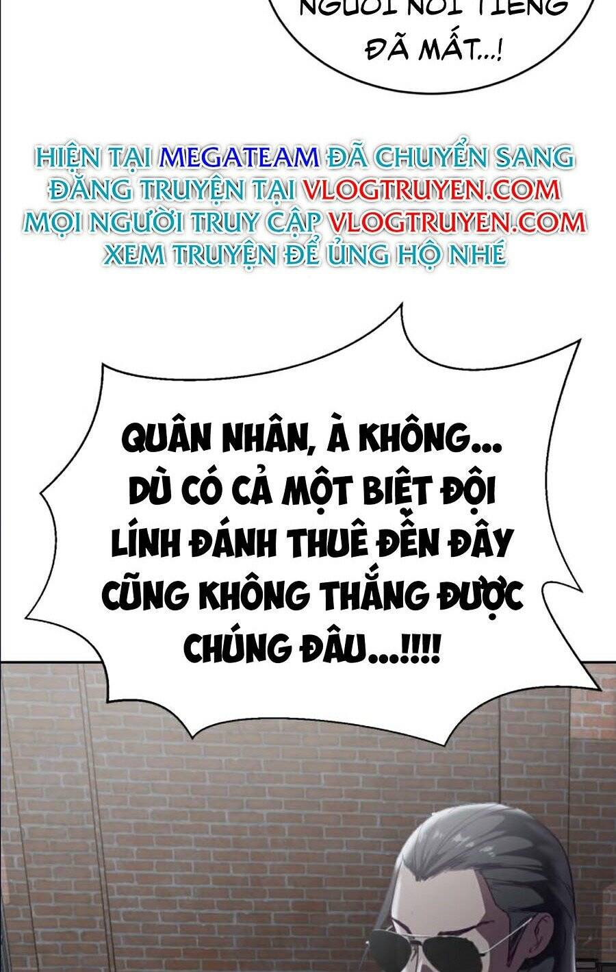 Cậu Bé Của Thần Chết Chap 105 - Next Chap 106