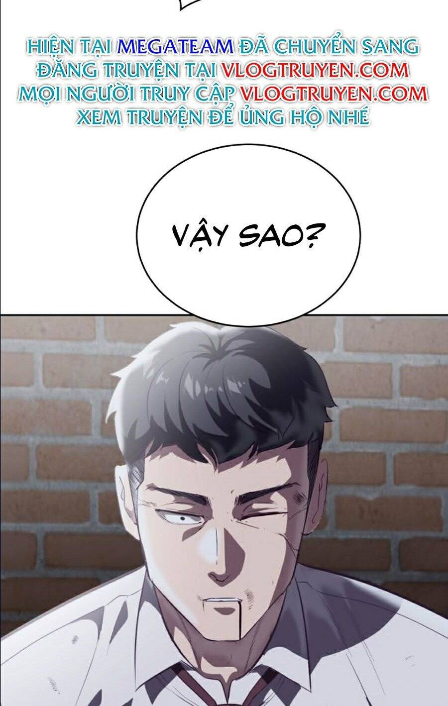 Cậu Bé Của Thần Chết Chap 105 - Next Chap 106