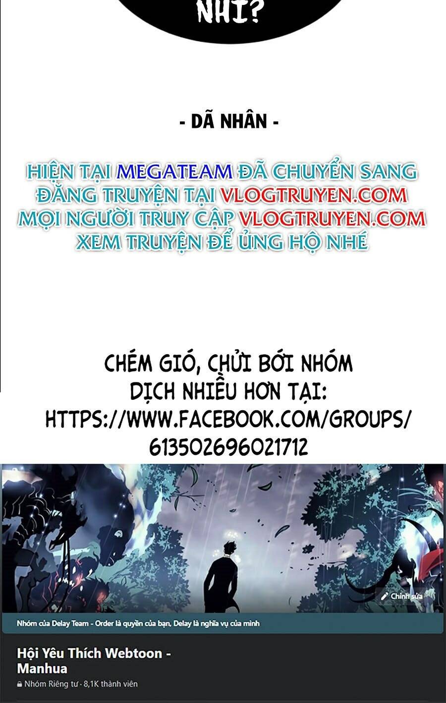 Cậu Bé Của Thần Chết Chap 105 - Next Chap 106
