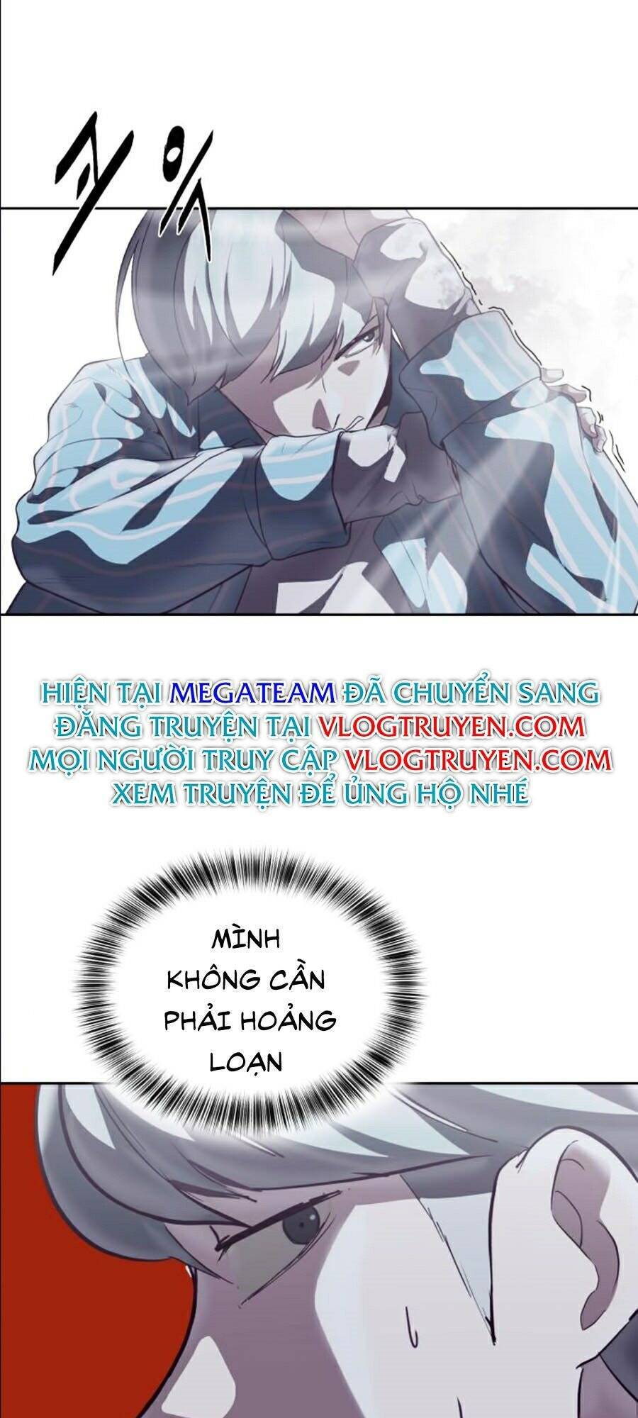 Cậu Bé Của Thần Chết Chap 105 - Next Chap 106
