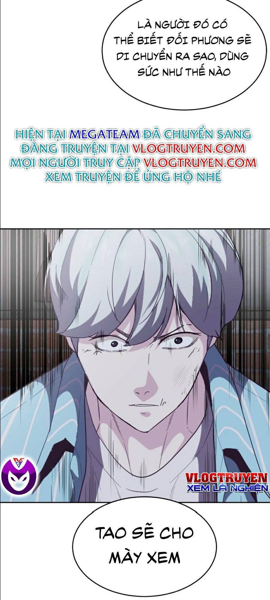 Cậu Bé Của Thần Chết Chap 105 - Next Chap 106