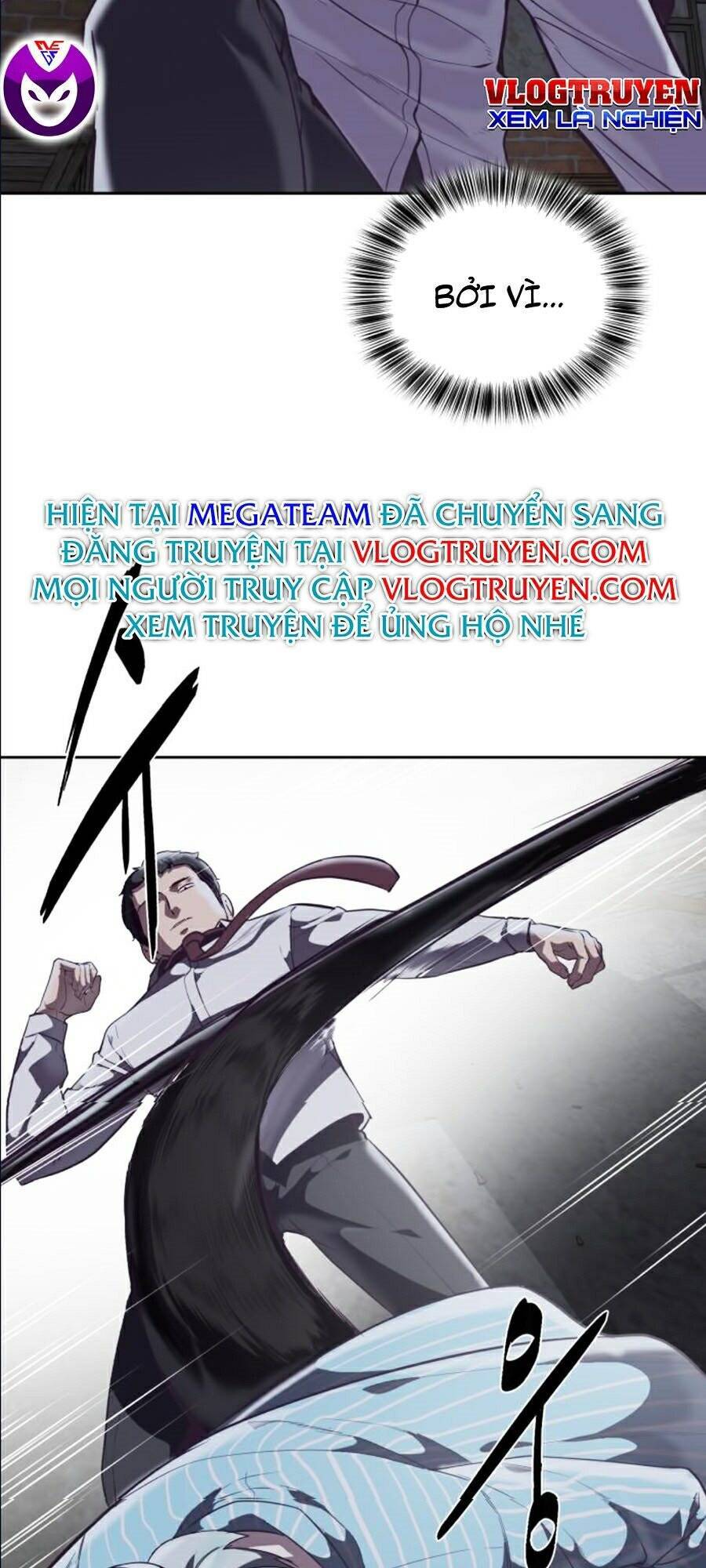 Cậu Bé Của Thần Chết Chap 105 - Next Chap 106