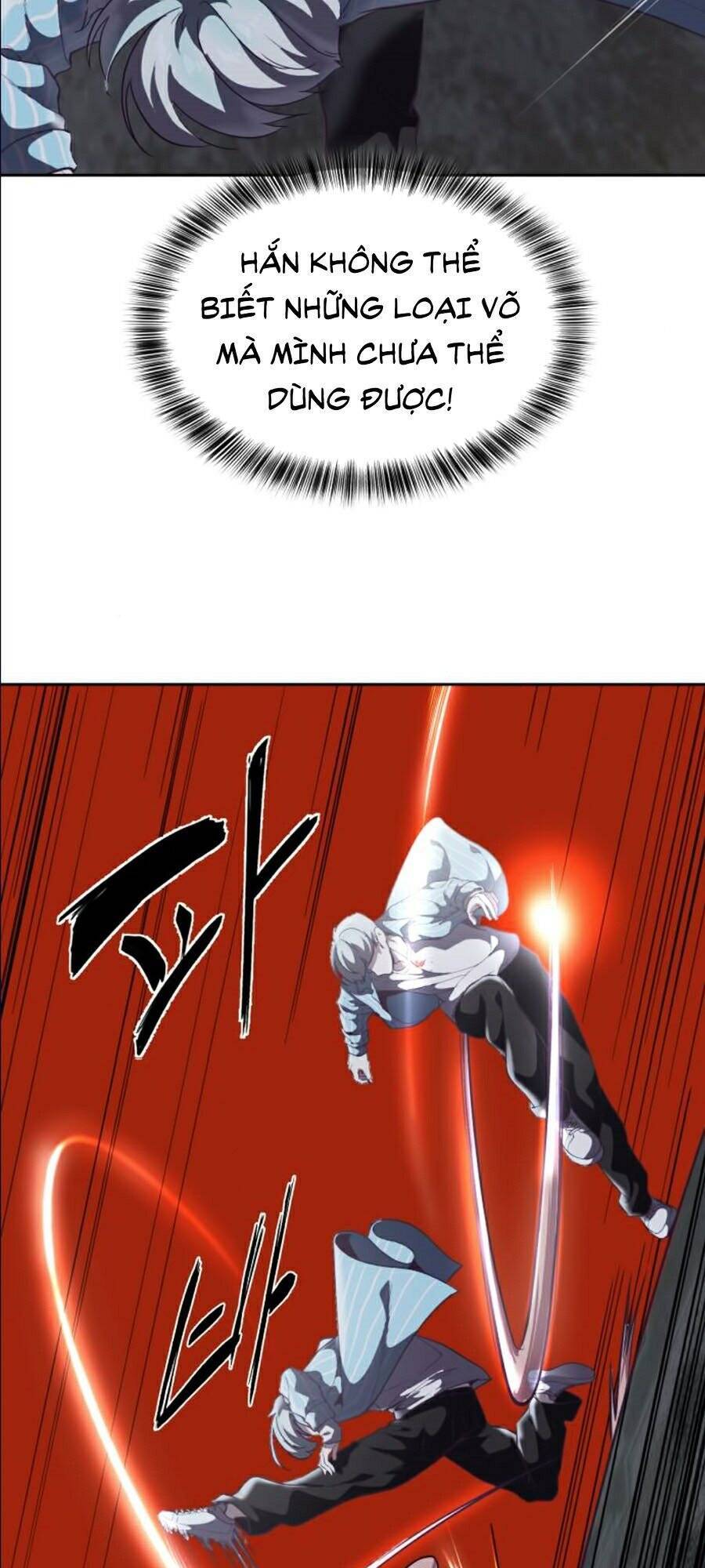 Cậu Bé Của Thần Chết Chap 105 - Next Chap 106