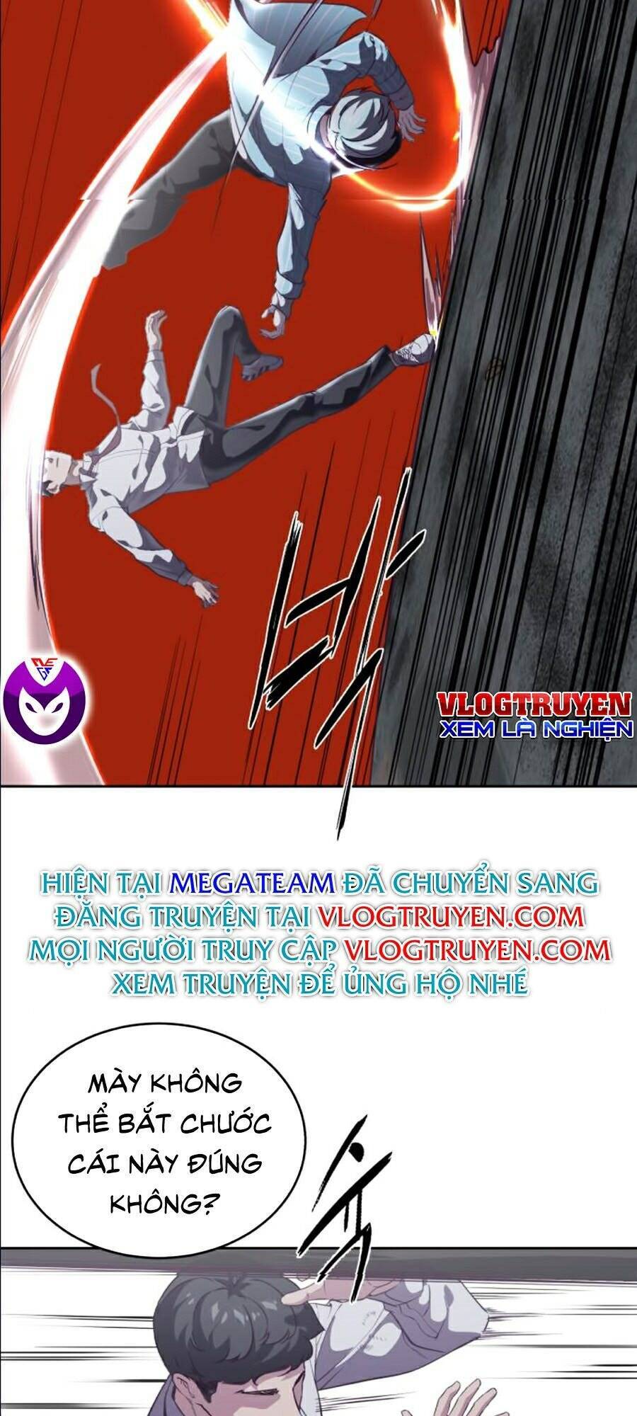 Cậu Bé Của Thần Chết Chap 105 - Next Chap 106
