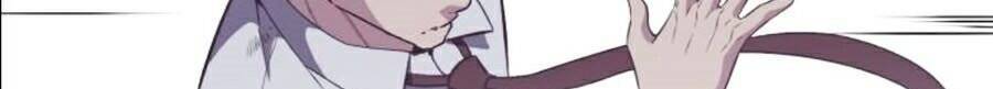 Cậu Bé Của Thần Chết Chap 105 - Next Chap 106