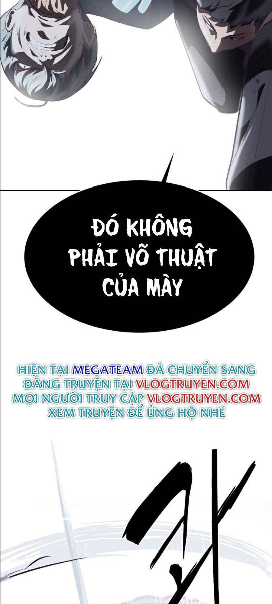 Cậu Bé Của Thần Chết Chap 105 - Next Chap 106