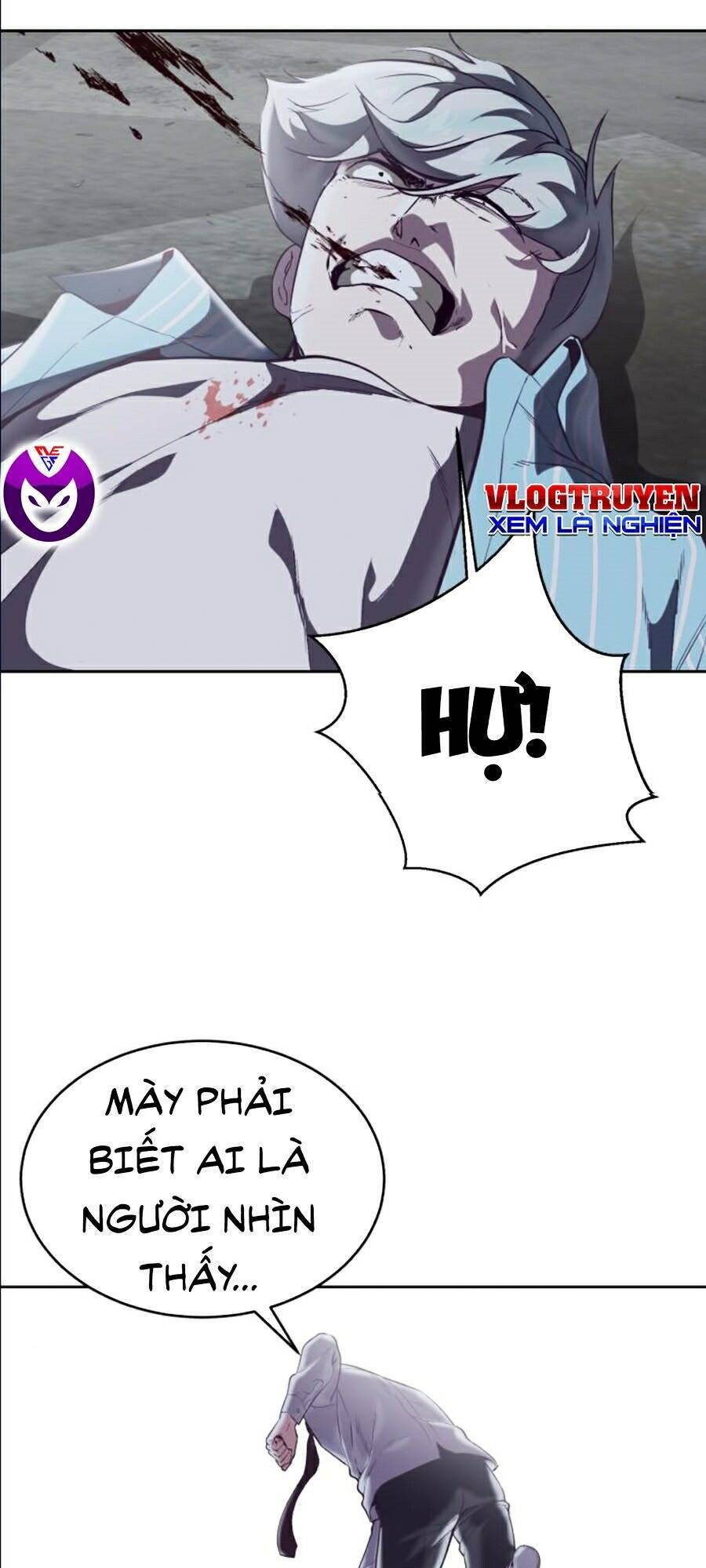 Cậu Bé Của Thần Chết Chap 105 - Next Chap 106