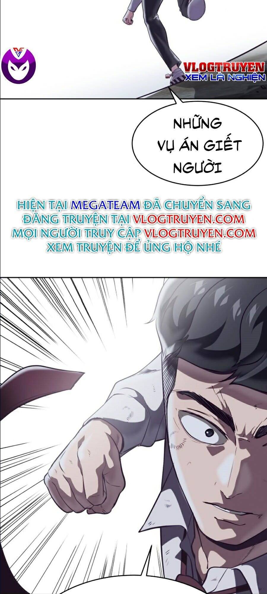 Cậu Bé Của Thần Chết Chap 105 - Next Chap 106