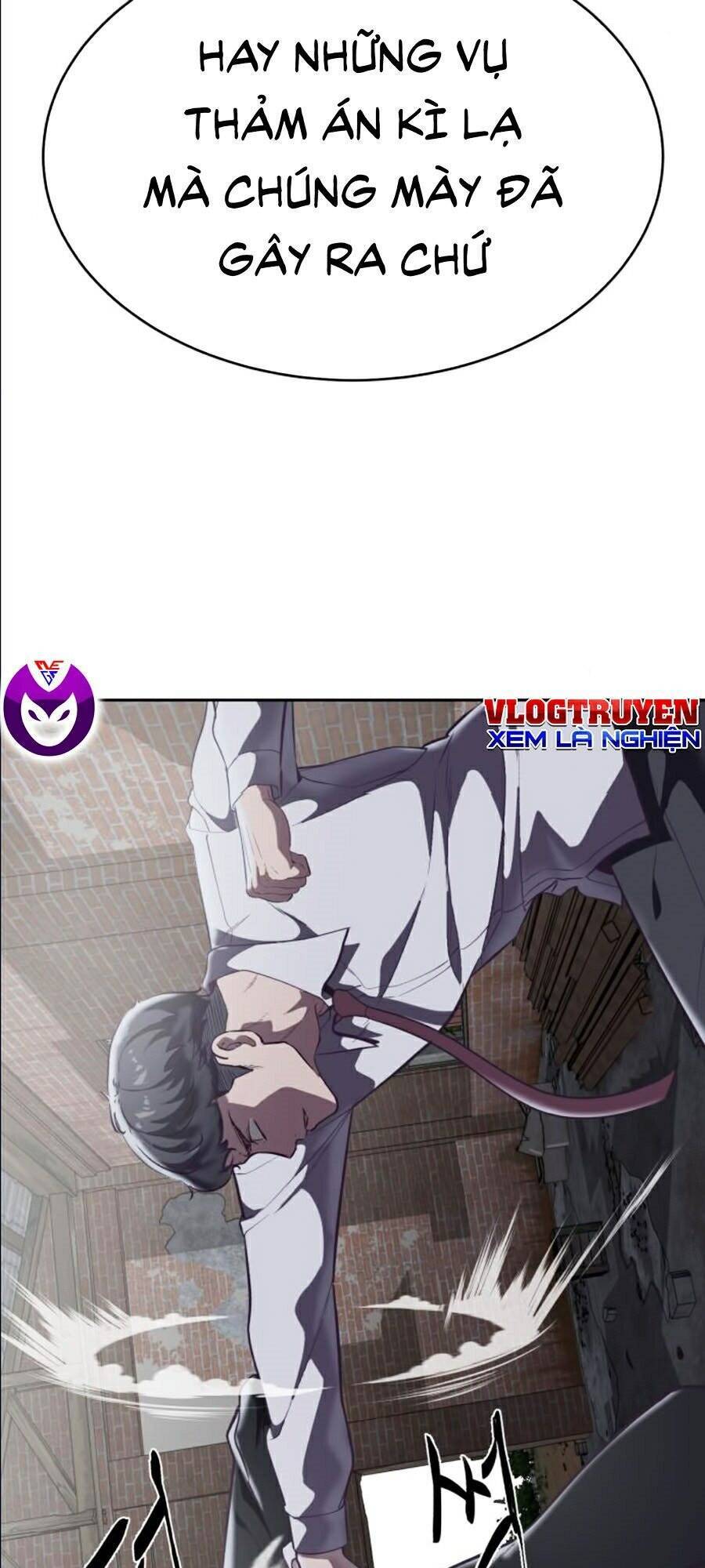 Cậu Bé Của Thần Chết Chap 105 - Next Chap 106