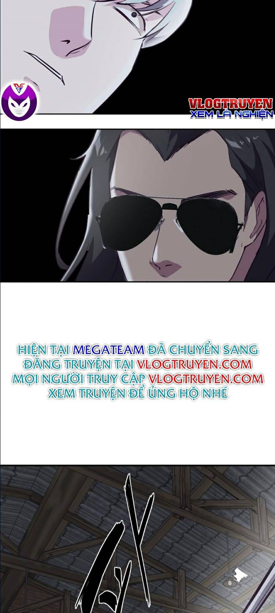Cậu Bé Của Thần Chết Chap 105 - Next Chap 106