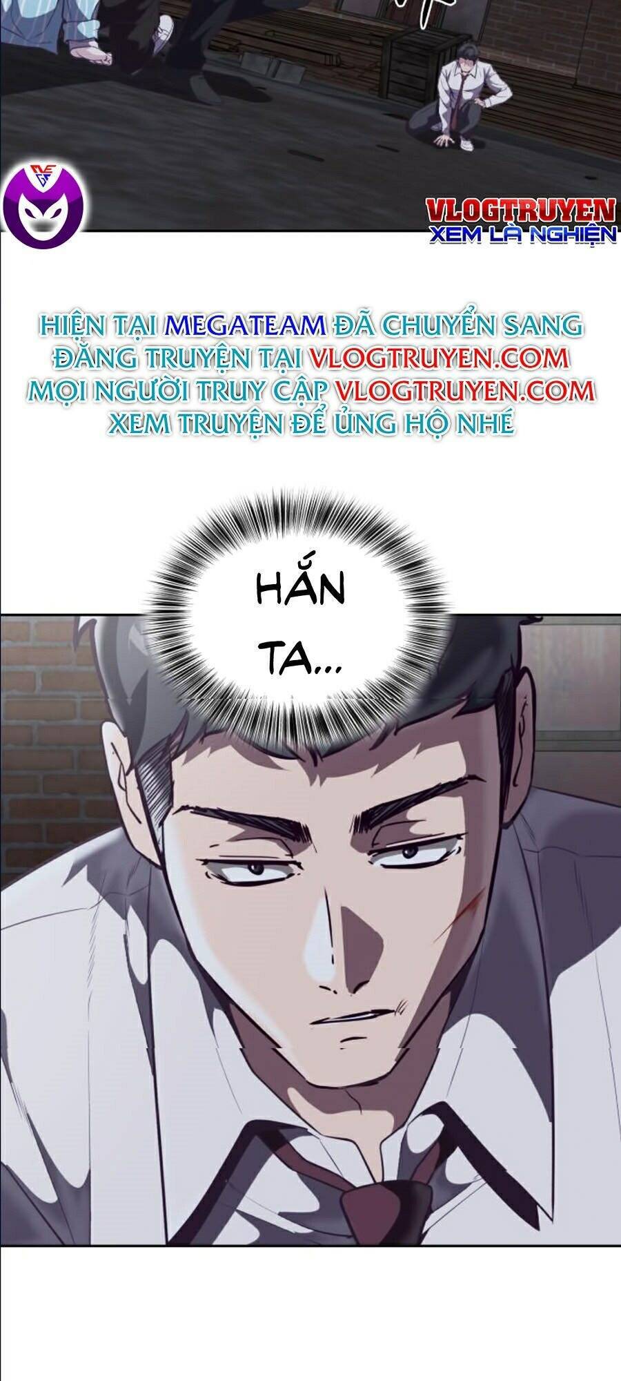 Cậu Bé Của Thần Chết Chap 105 - Next Chap 106