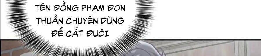 Cậu Bé Của Thần Chết Chap 105 - Next Chap 106
