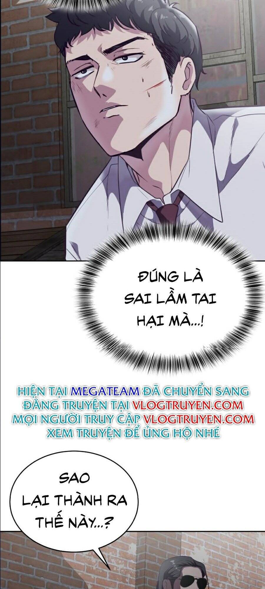 Cậu Bé Của Thần Chết Chap 105 - Next Chap 106