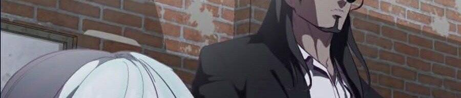 Cậu Bé Của Thần Chết Chap 105 - Next Chap 106