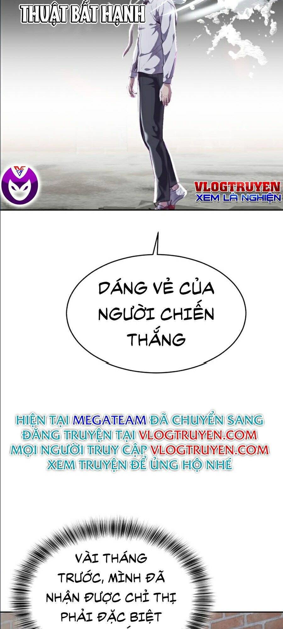 Cậu Bé Của Thần Chết Chap 105 - Next Chap 106