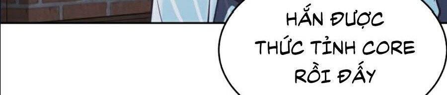 Cậu Bé Của Thần Chết Chap 105 - Next Chap 106