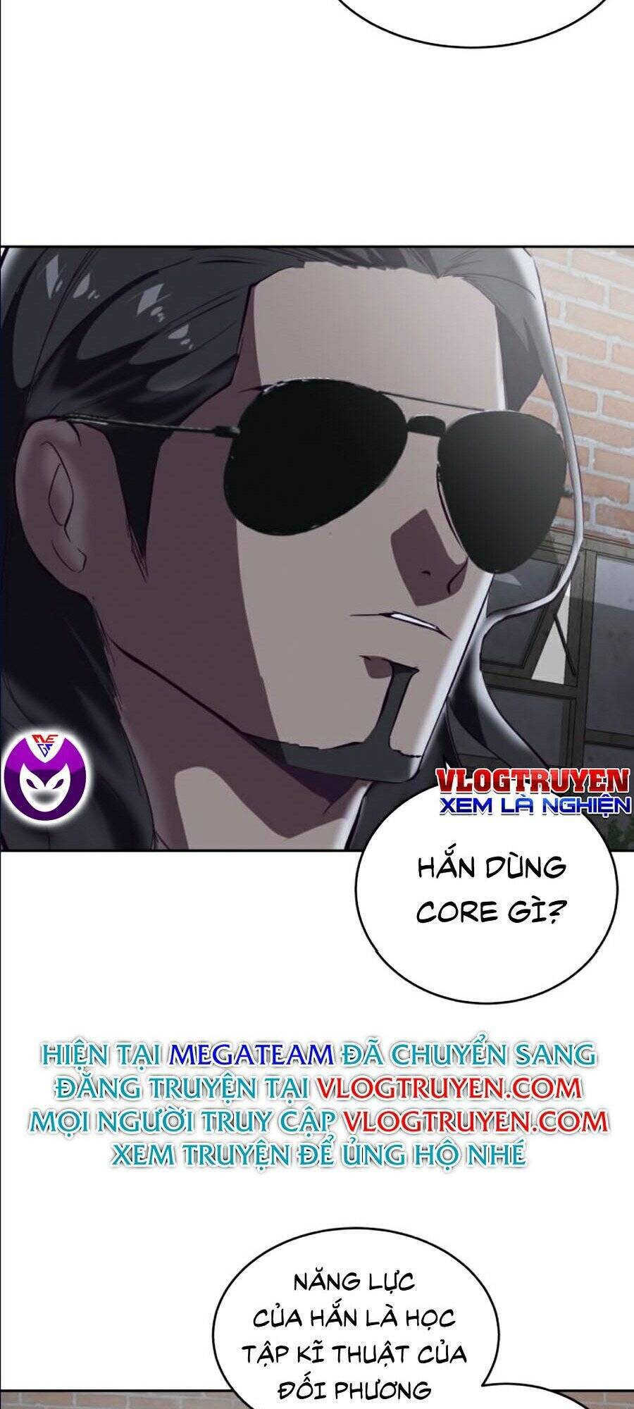 Cậu Bé Của Thần Chết Chap 105 - Next Chap 106