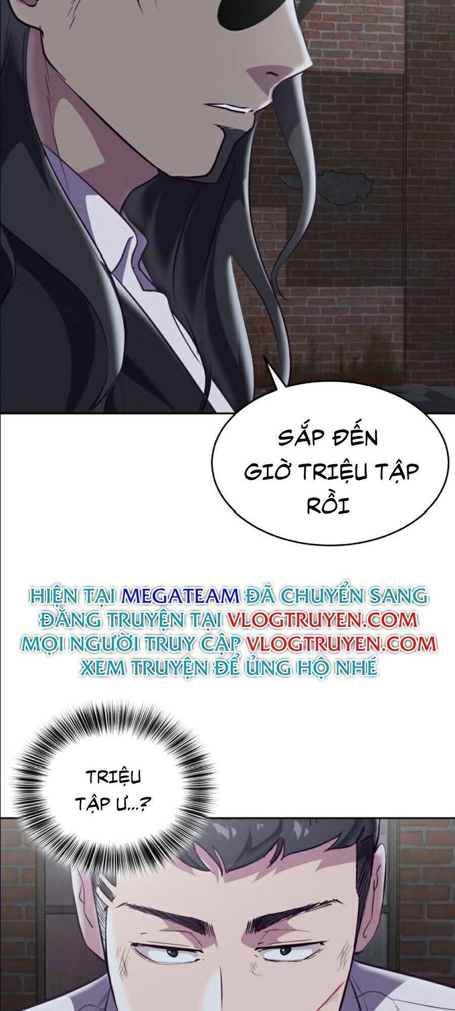 Cậu Bé Của Thần Chết Chap 105 - Next Chap 106