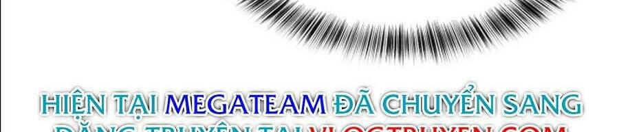 Cậu Bé Của Thần Chết Chap 105 - Next Chap 106