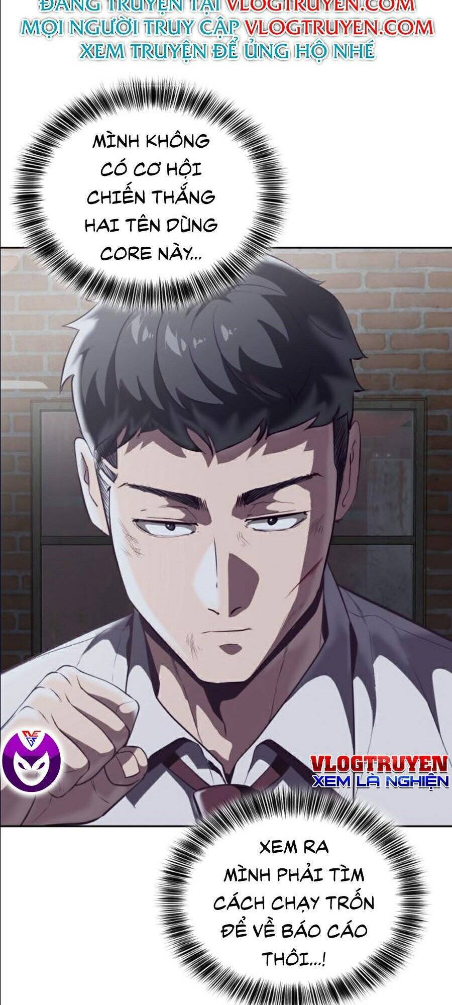 Cậu Bé Của Thần Chết Chap 105 - Next Chap 106