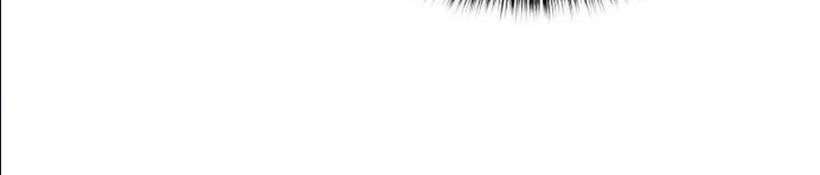 Cậu Bé Của Thần Chết Chap 105 - Next Chap 106