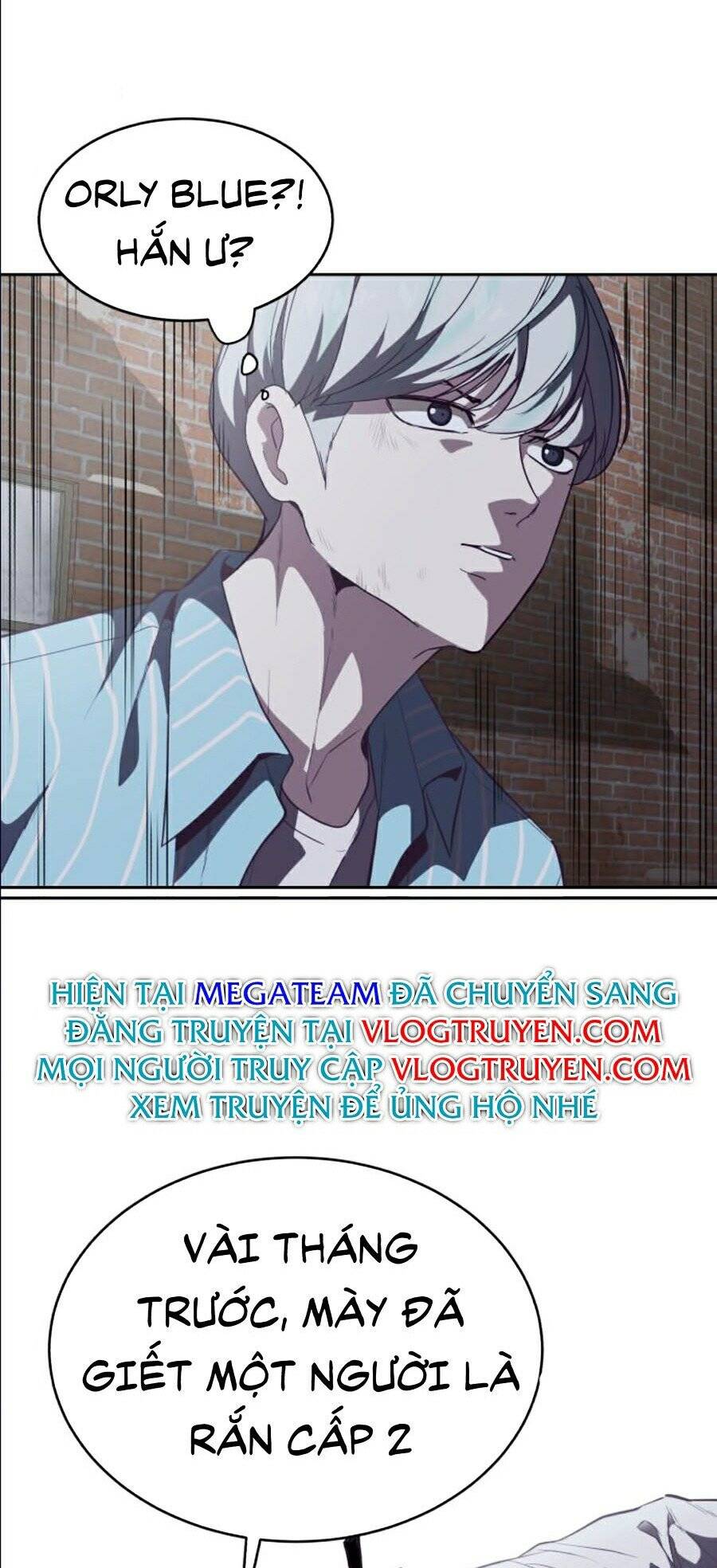 Cậu Bé Của Thần Chết Chap 105 - Next Chap 106