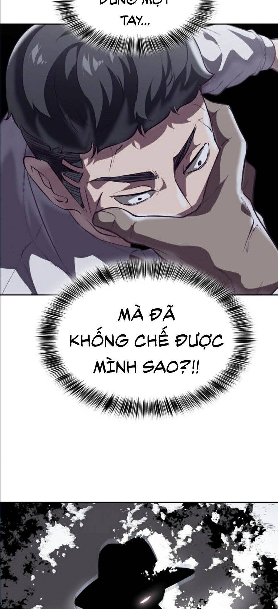 Cậu Bé Của Thần Chết Chap 105 - Next Chap 106