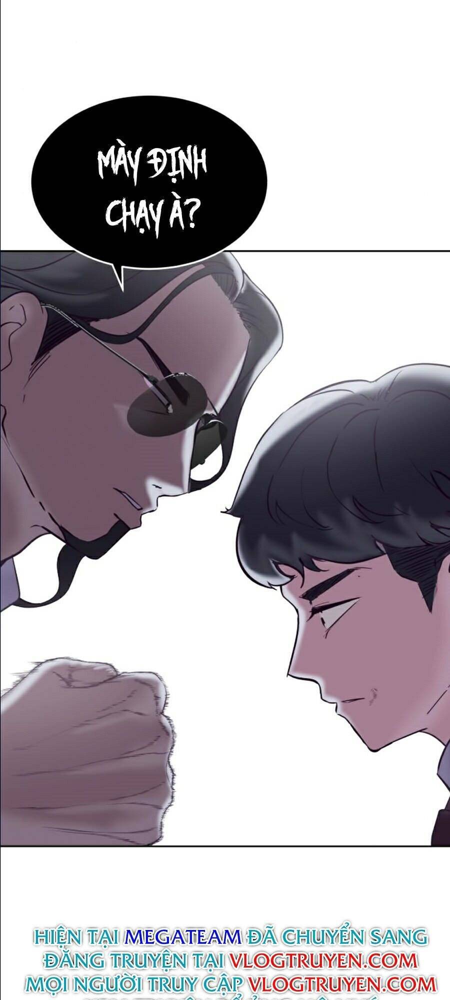 Cậu Bé Của Thần Chết Chap 105 - Next Chap 106